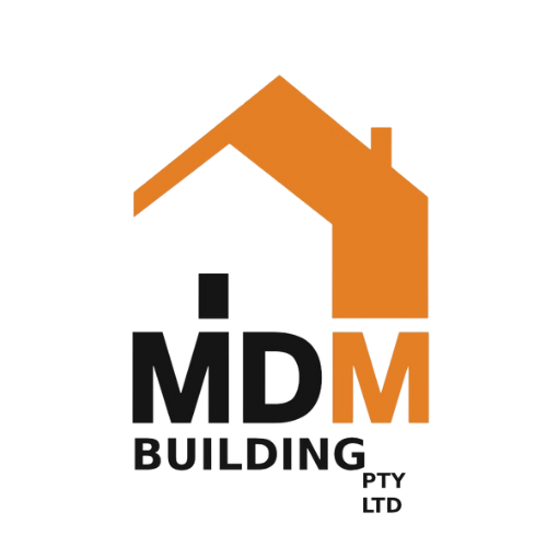MDM Building